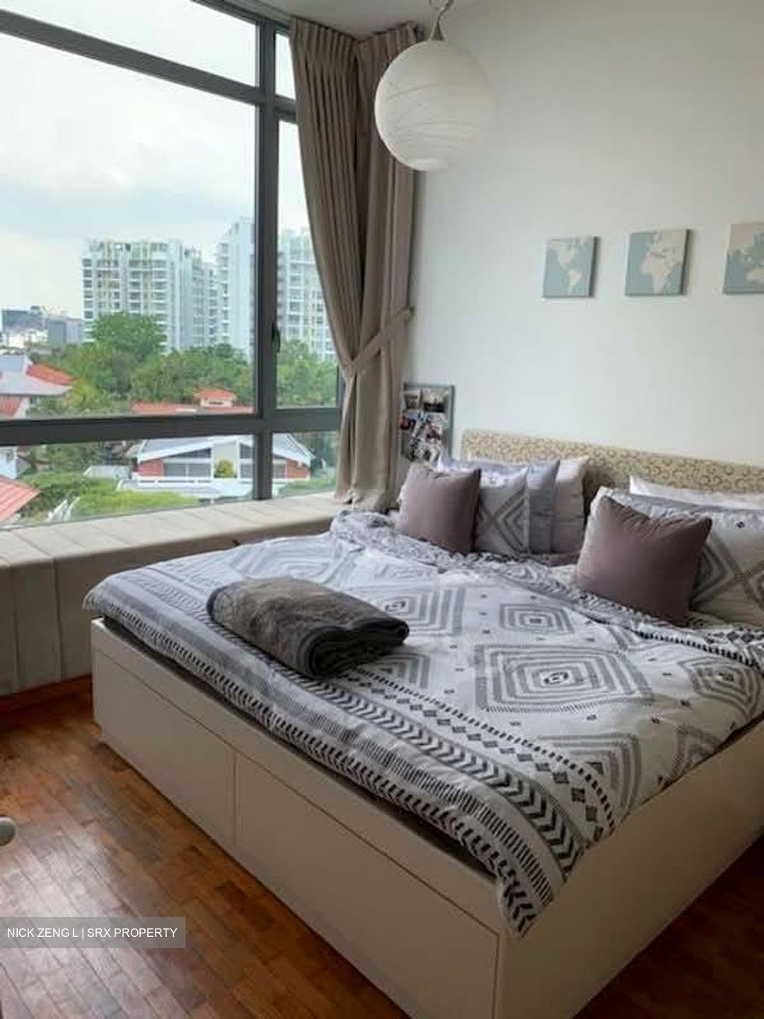 Carabelle (D5), Condominium #574224351